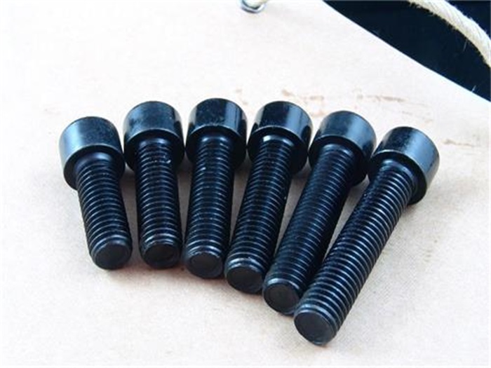 巩义高强螺栓